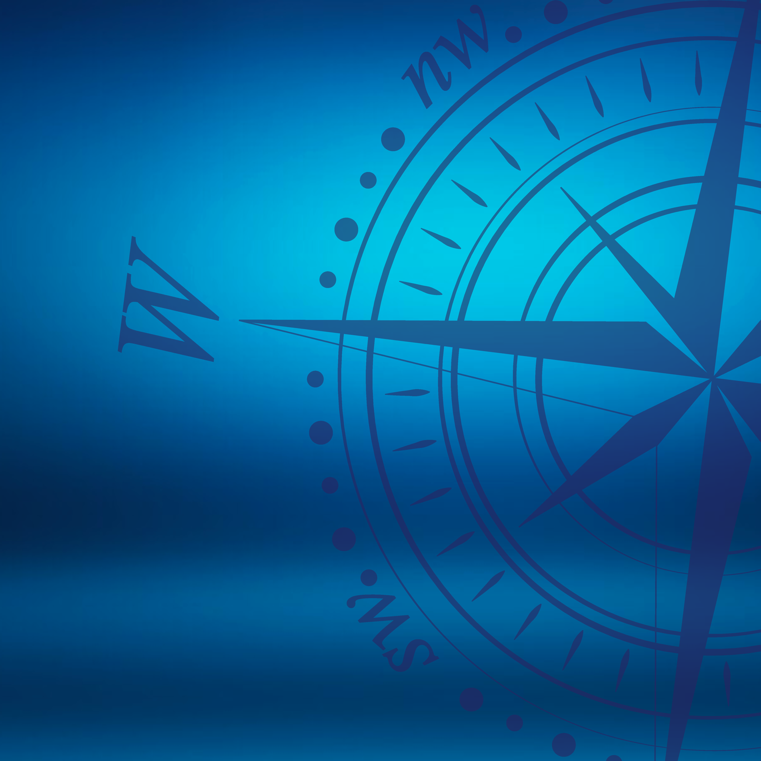 Branding für Herbstkonzert 2025