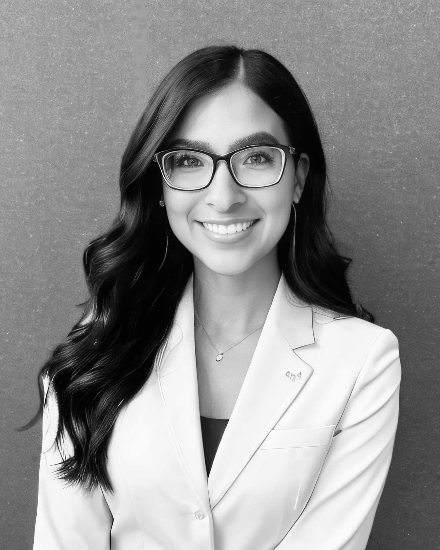 We are super excited to welcome Lauren to the Precision Painting team as one of our team&rsquo;s estimators! She brings a breadth of knowledge, hospitality and innovation to our company and couldn&rsquo;t be more excited for her arrival!