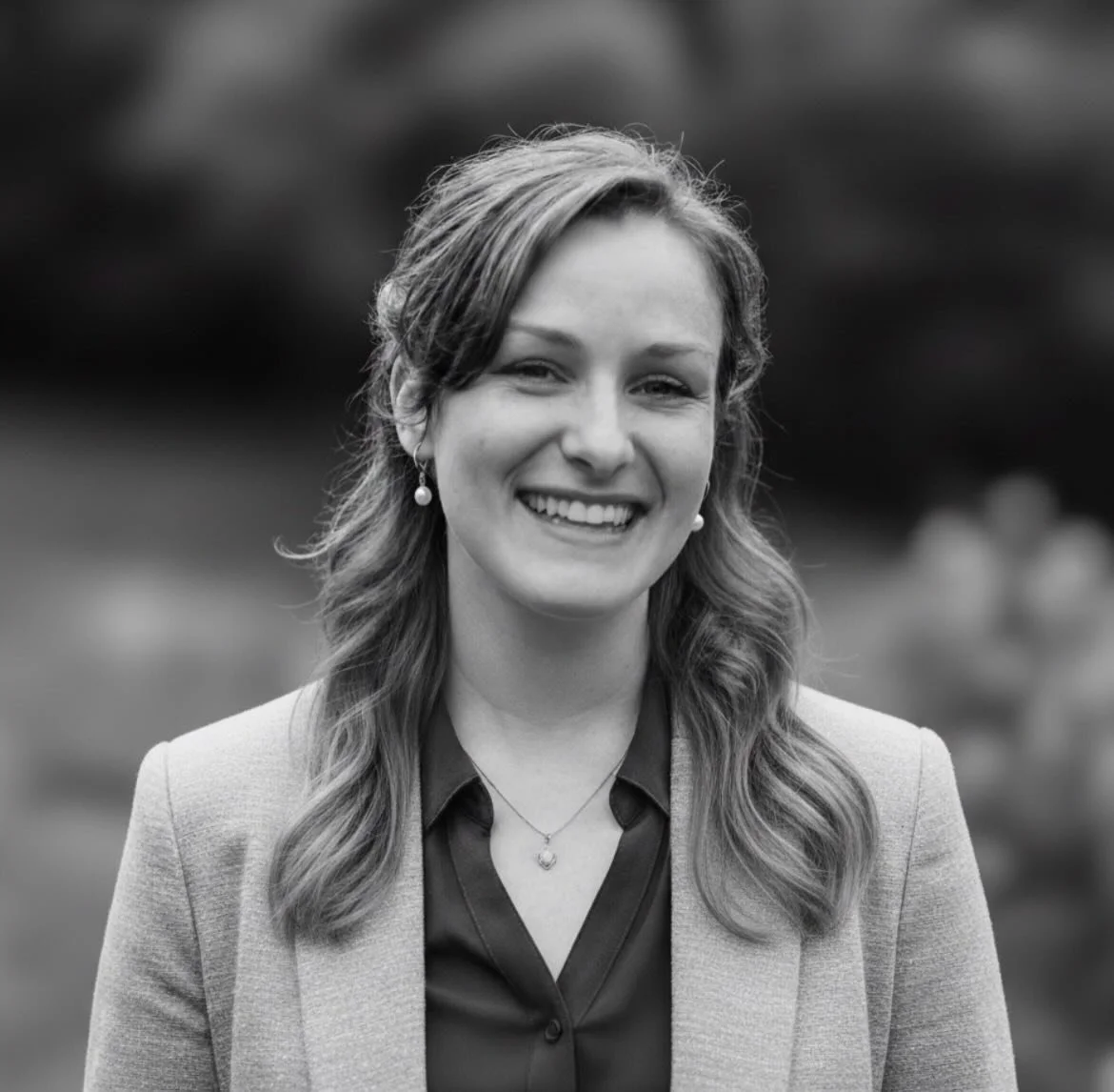 ✨ Team Announcement ✨

We&rsquo;re excited to officially welcome Grace Kruppenbacher to Precision Painting as our Client Relations Manager!

Grace is one of the first friendly voices many of our clients will connect with, and she brings a strong back