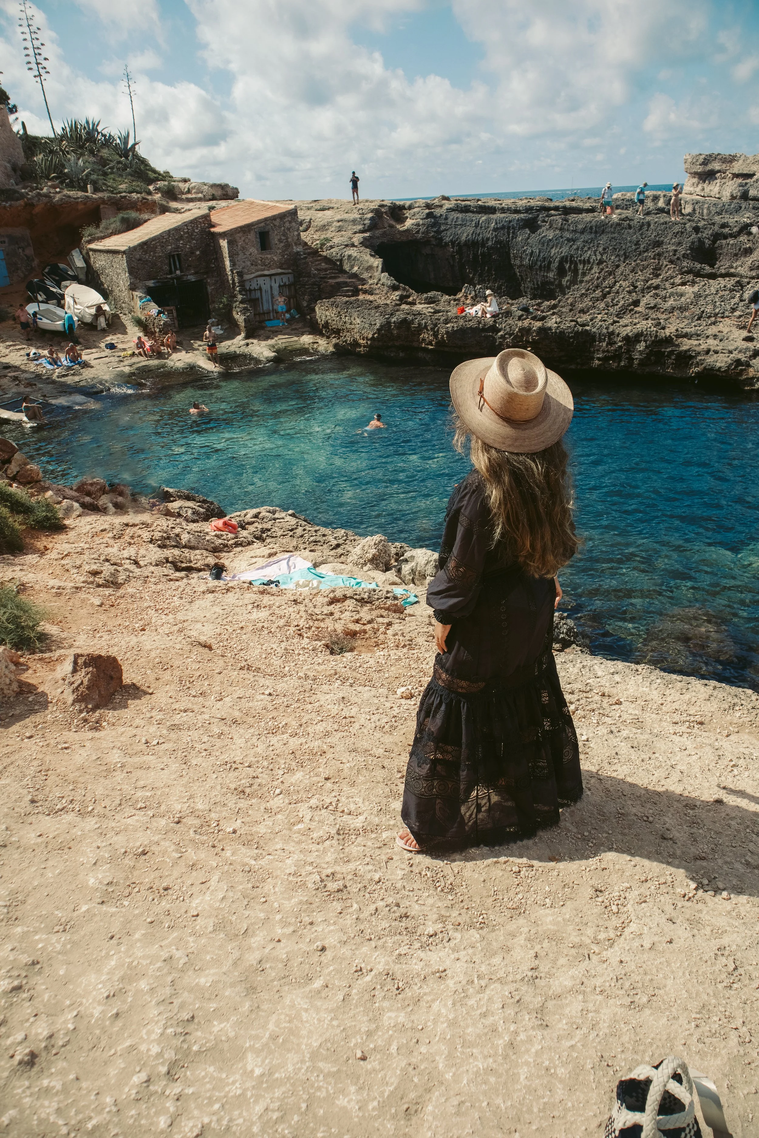 The Perfect 5 Day Itinerary for Mallorca, Spain