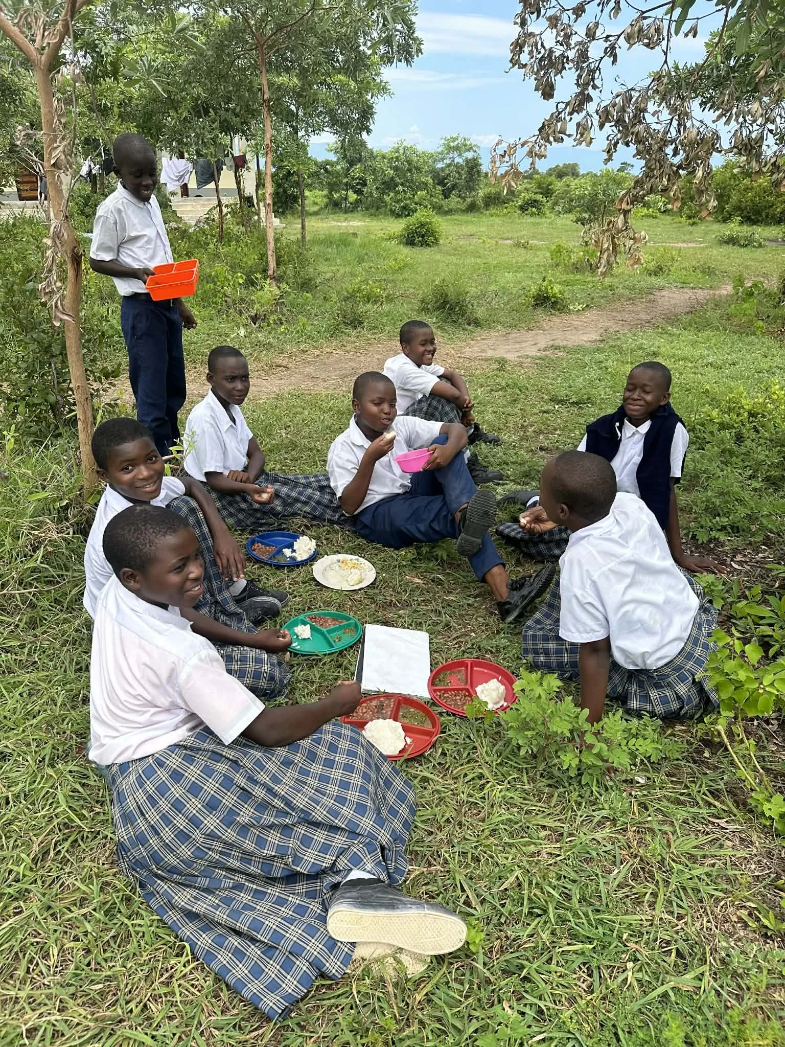 Informasjonsbrev 2026