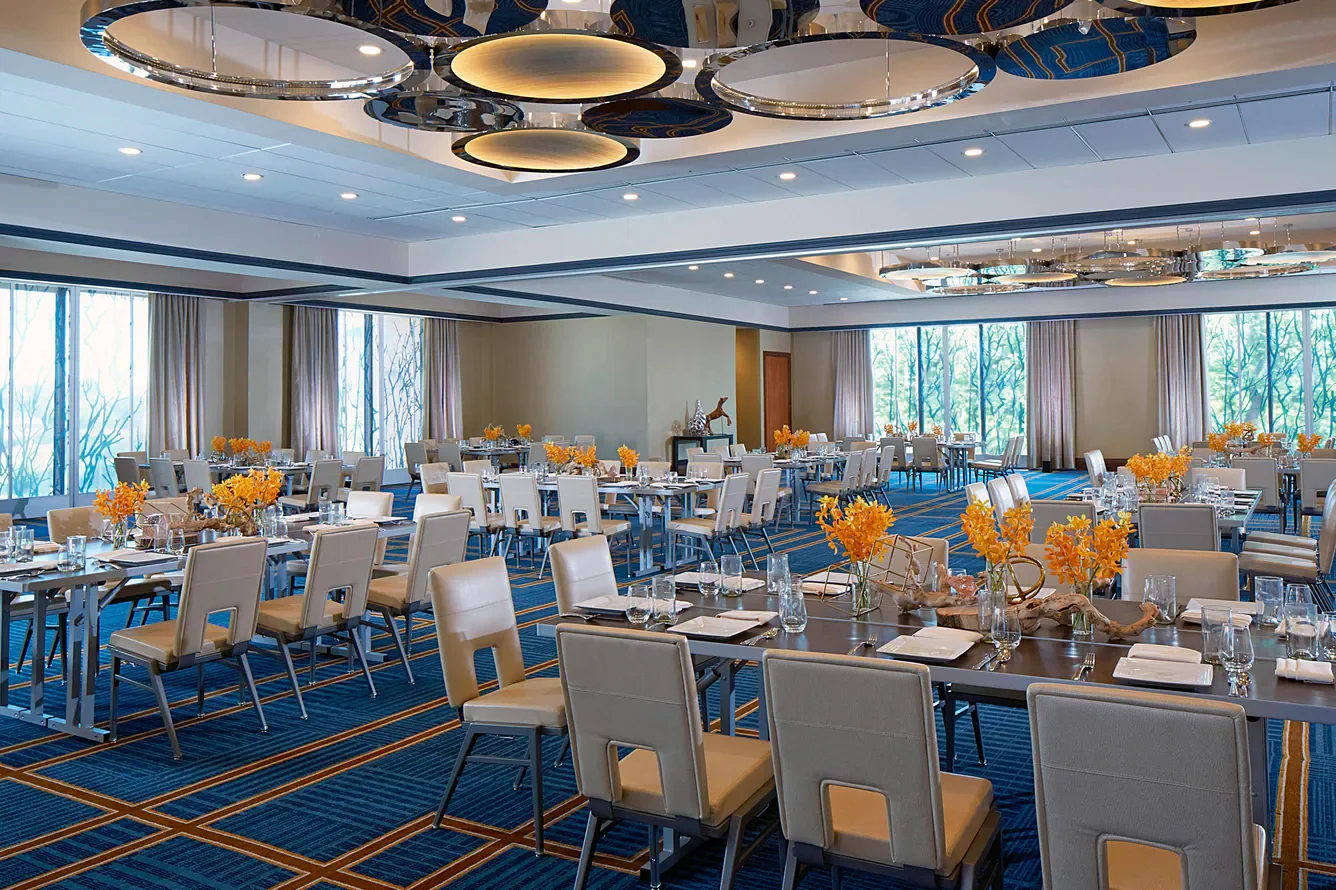 dalbr-ballroom-0075-hor-clsc.webp