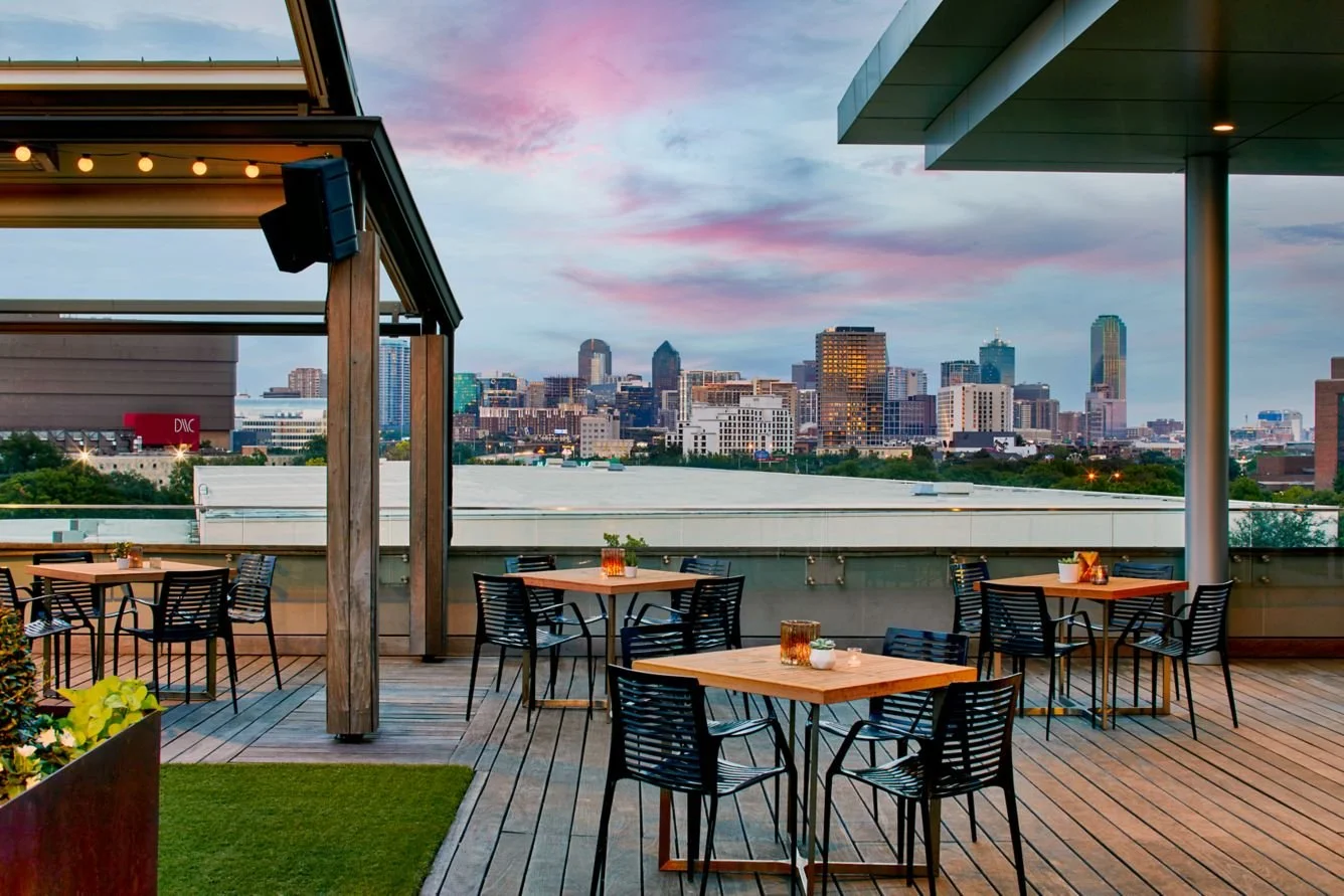 br-dalbr-city-view-terrace-16861-33788_Classic-Hor.jfif