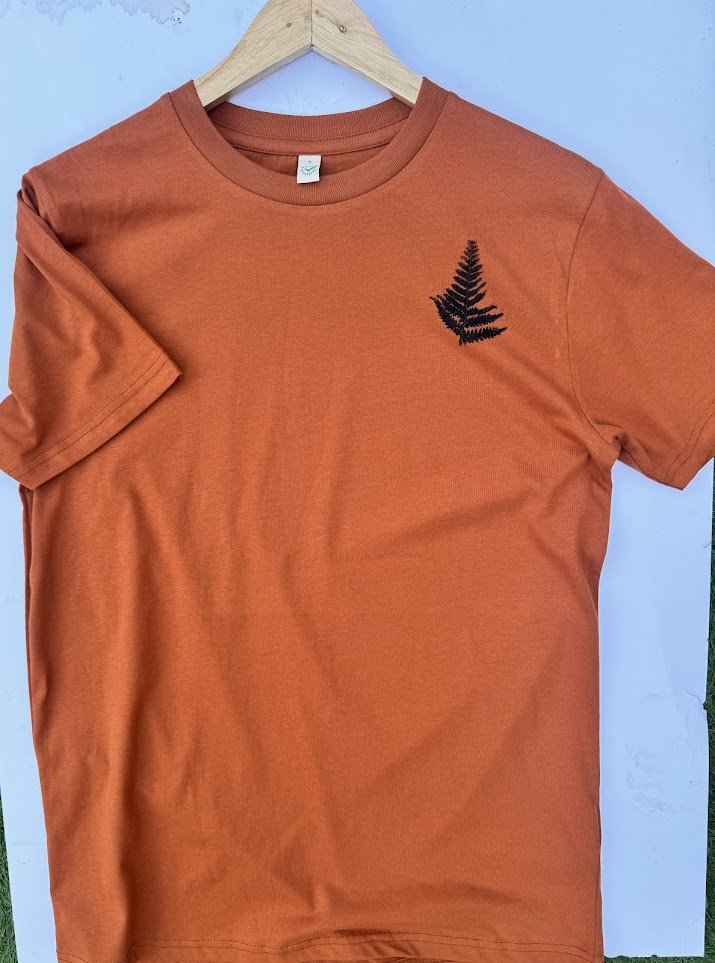 Rust tee 3.jpg