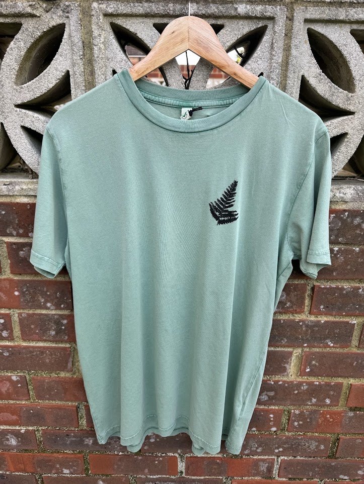 Sage tee.jpg