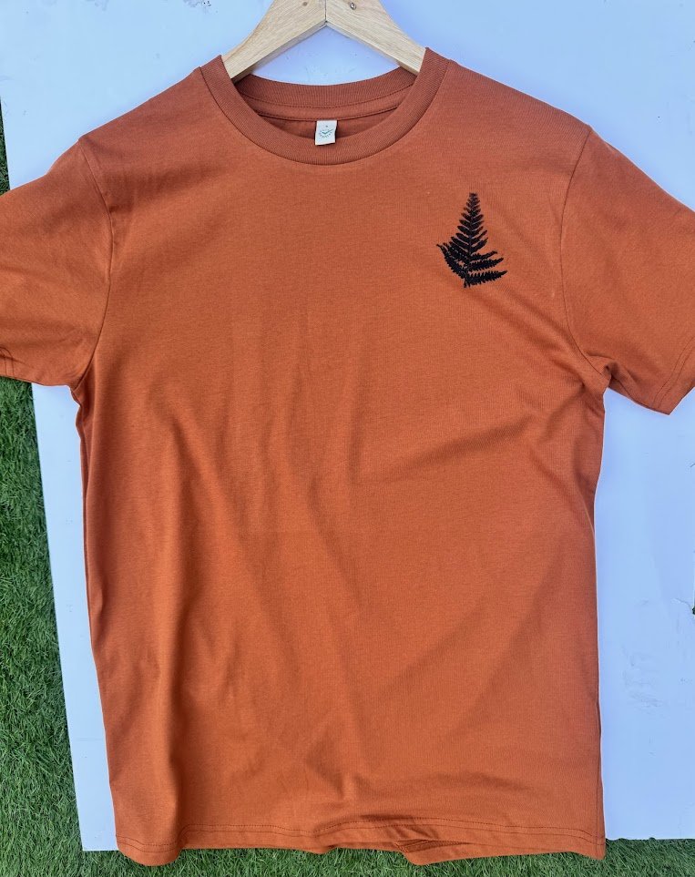 Rust flat tee 2.jpg