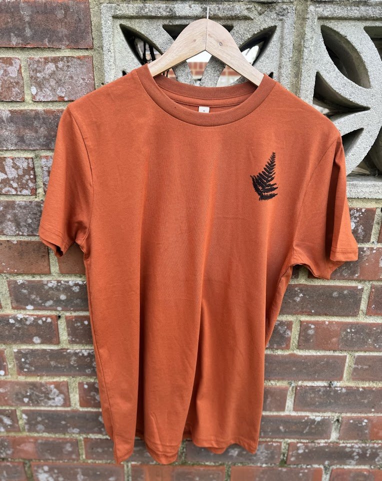 Rust t shirt.jpg
