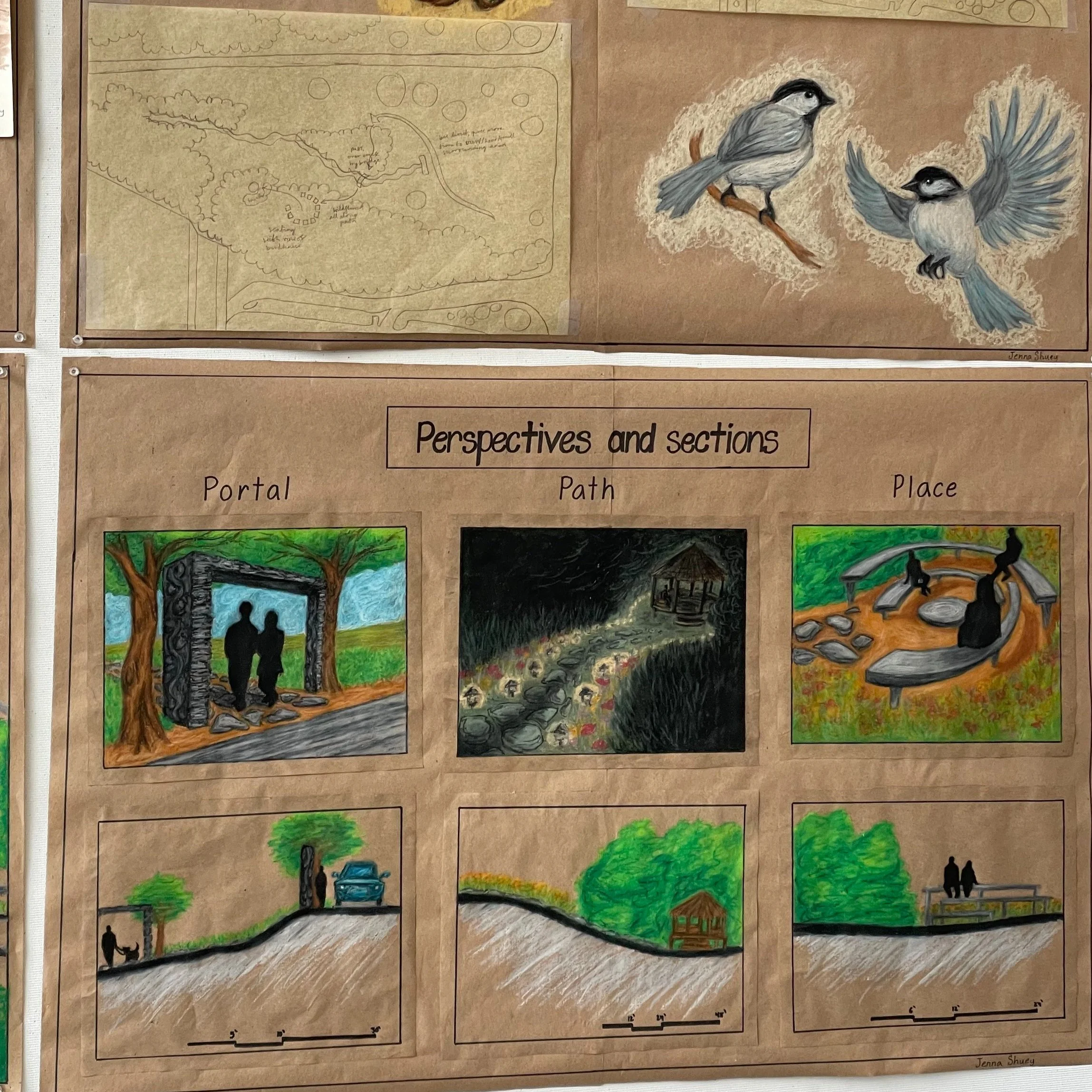 2022-12-13 10.05.08.jpg