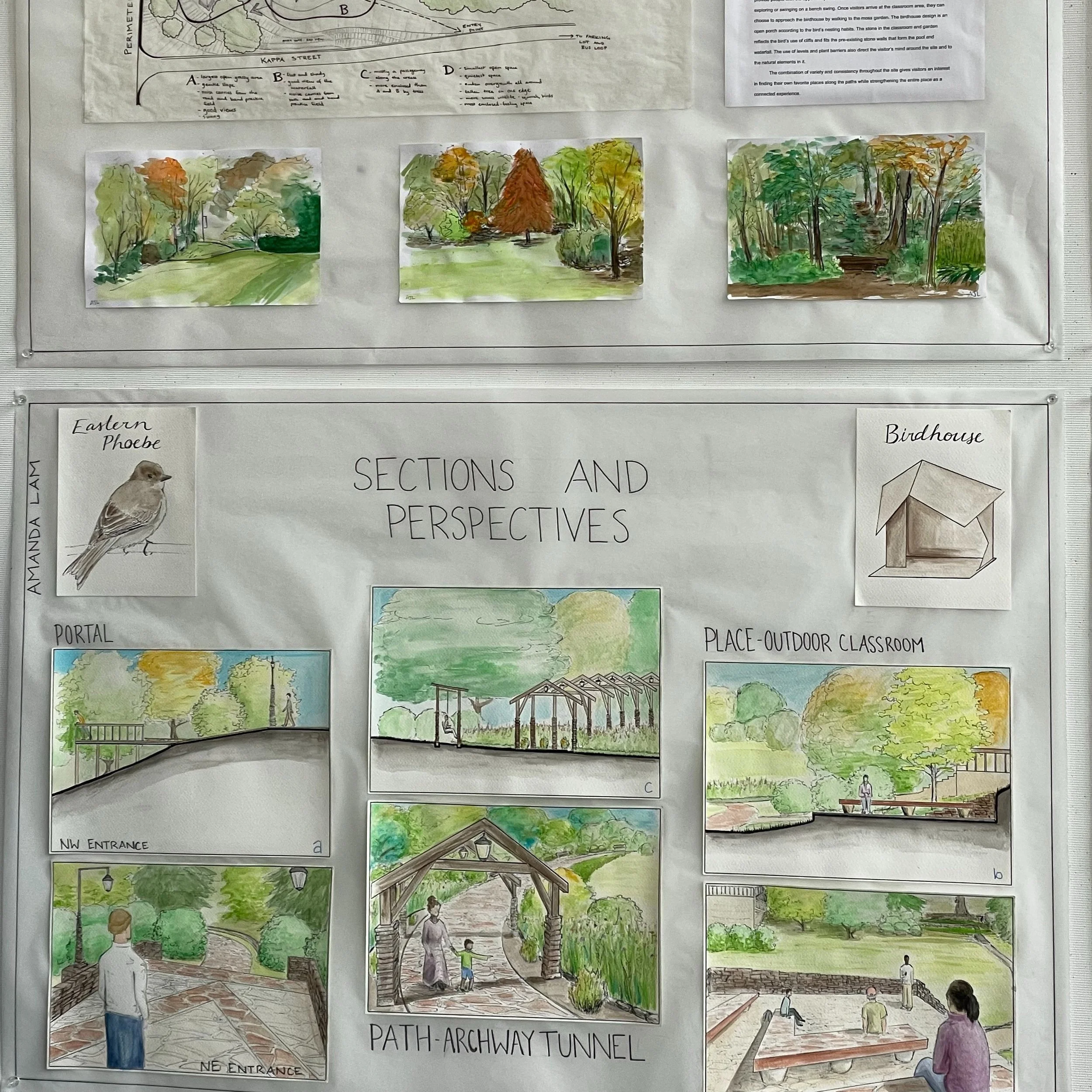 2022-12-13 09.51.45.jpg