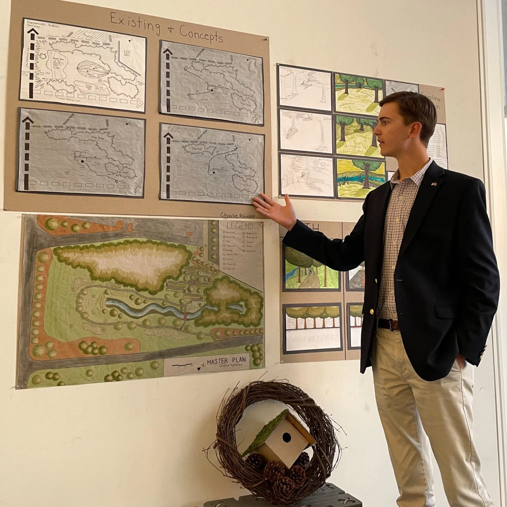 2022-12-13 17.13.49.jpg