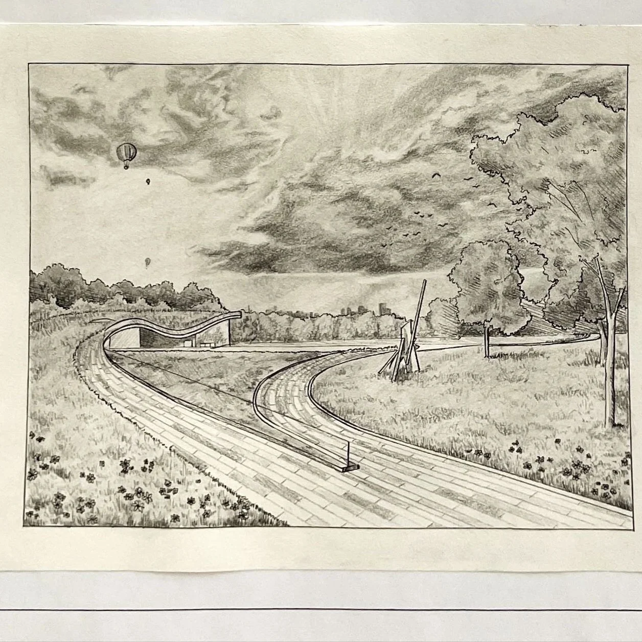 2022-10-19 11.02.18.jpg