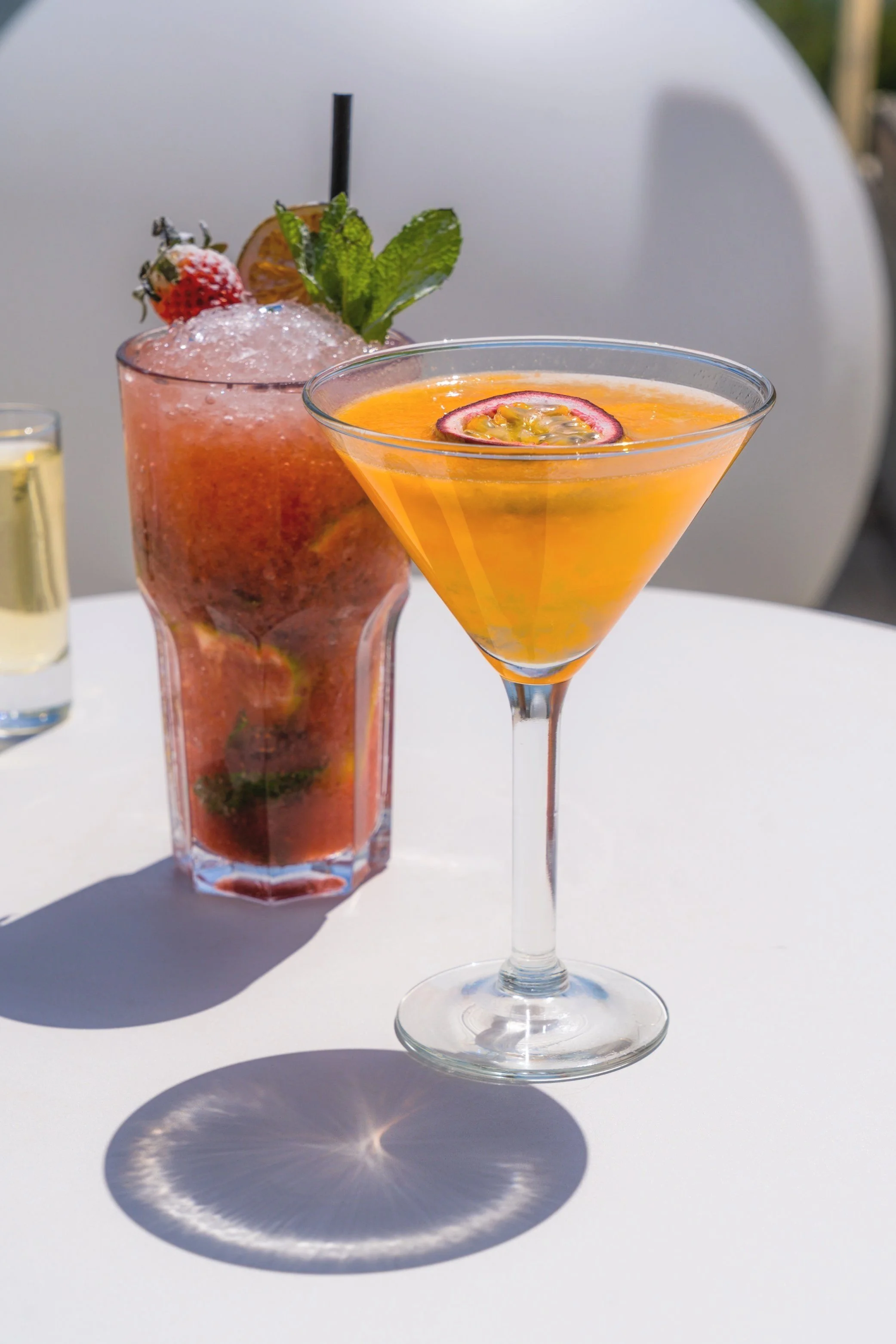 Marins_cocktail2.jpg