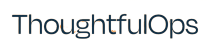 Thoughtful Ops logo.png