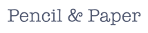 Pencil Paper Logo.png