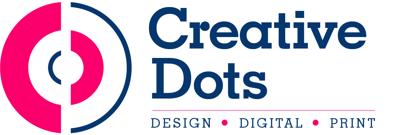 Creative Dots