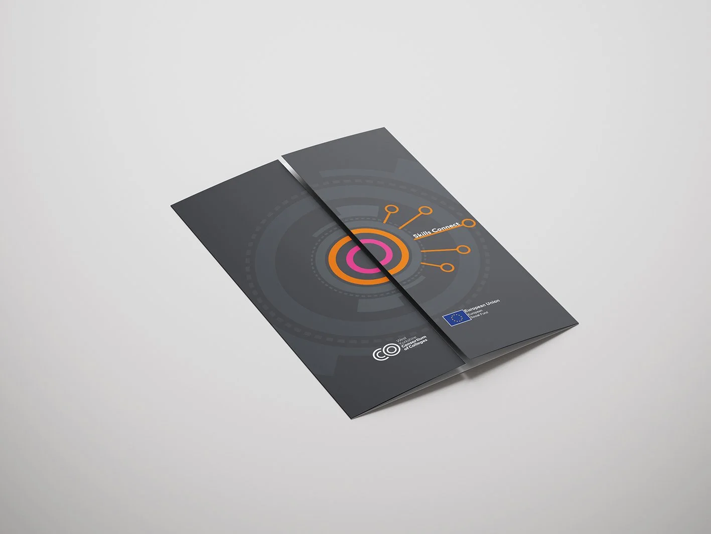 SkillsConnectGatefold_outer_web.jpg