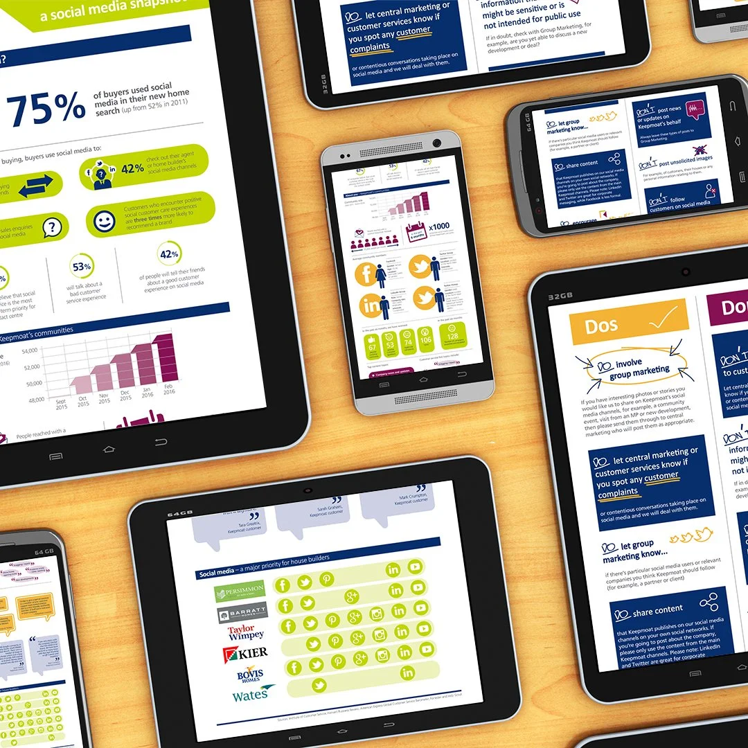 Keepmoat_Infographics_web.jpg