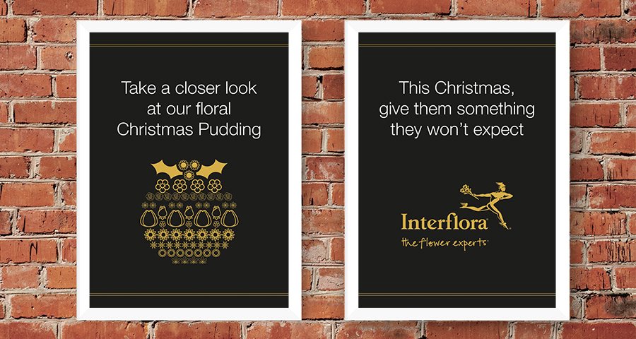 Interflora_posters.jpg