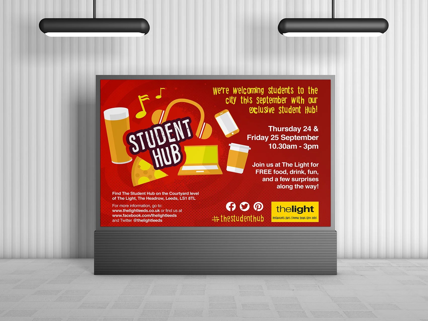 Student Hub Billboard_Mockup_web.jpg
