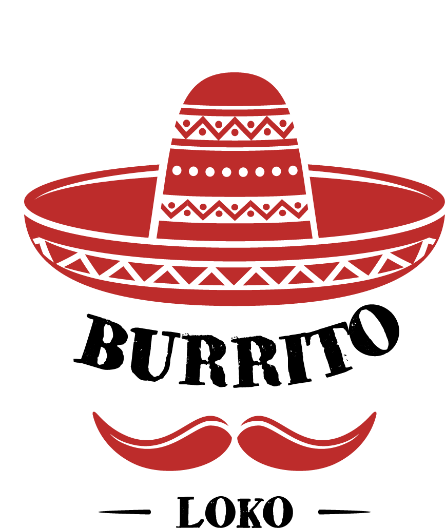 Burrito Loko - Build your own Tex-Mex! Burritos, Bowls, Quesadillas, Birria, and so much more!