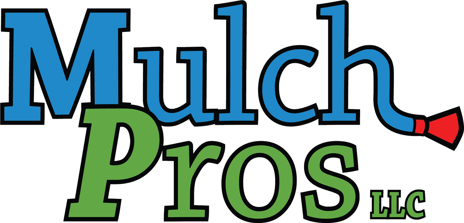 Mulch Pros LLC