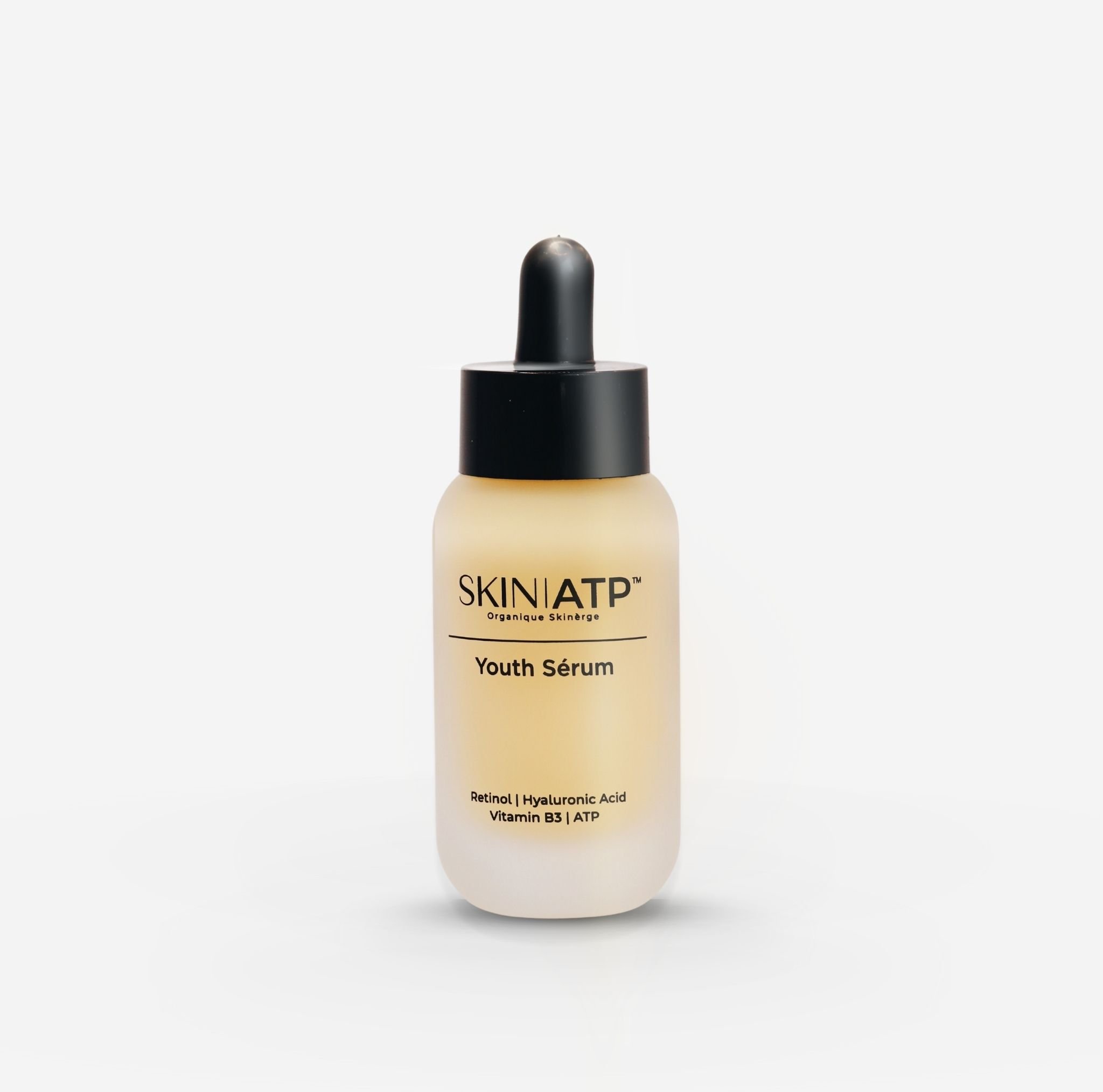 SKIN ATP Youth Serum