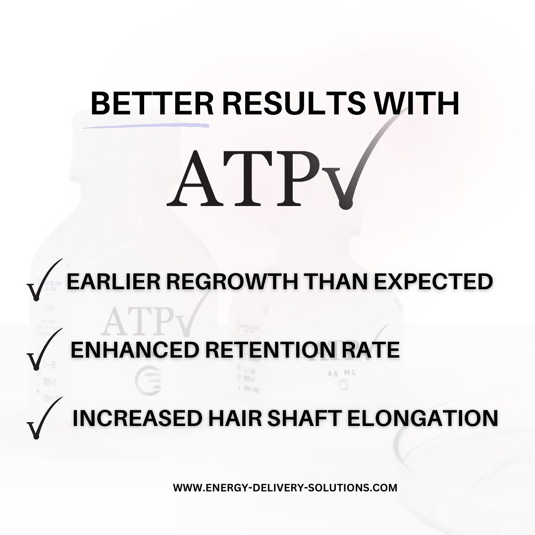 Level up your hair transplant ⬆️

#atpv #fue #fuesurgery #fut #futsurgery #hairtransformation #hairtransplant #hairrestoration #hairgrowth #hairsurgery #hairsurgeon