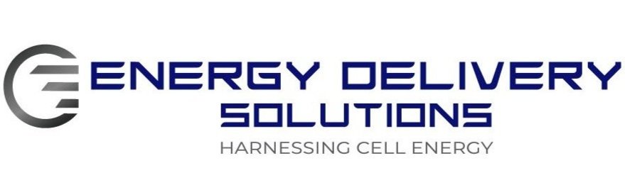 Energy Delivery Solutions