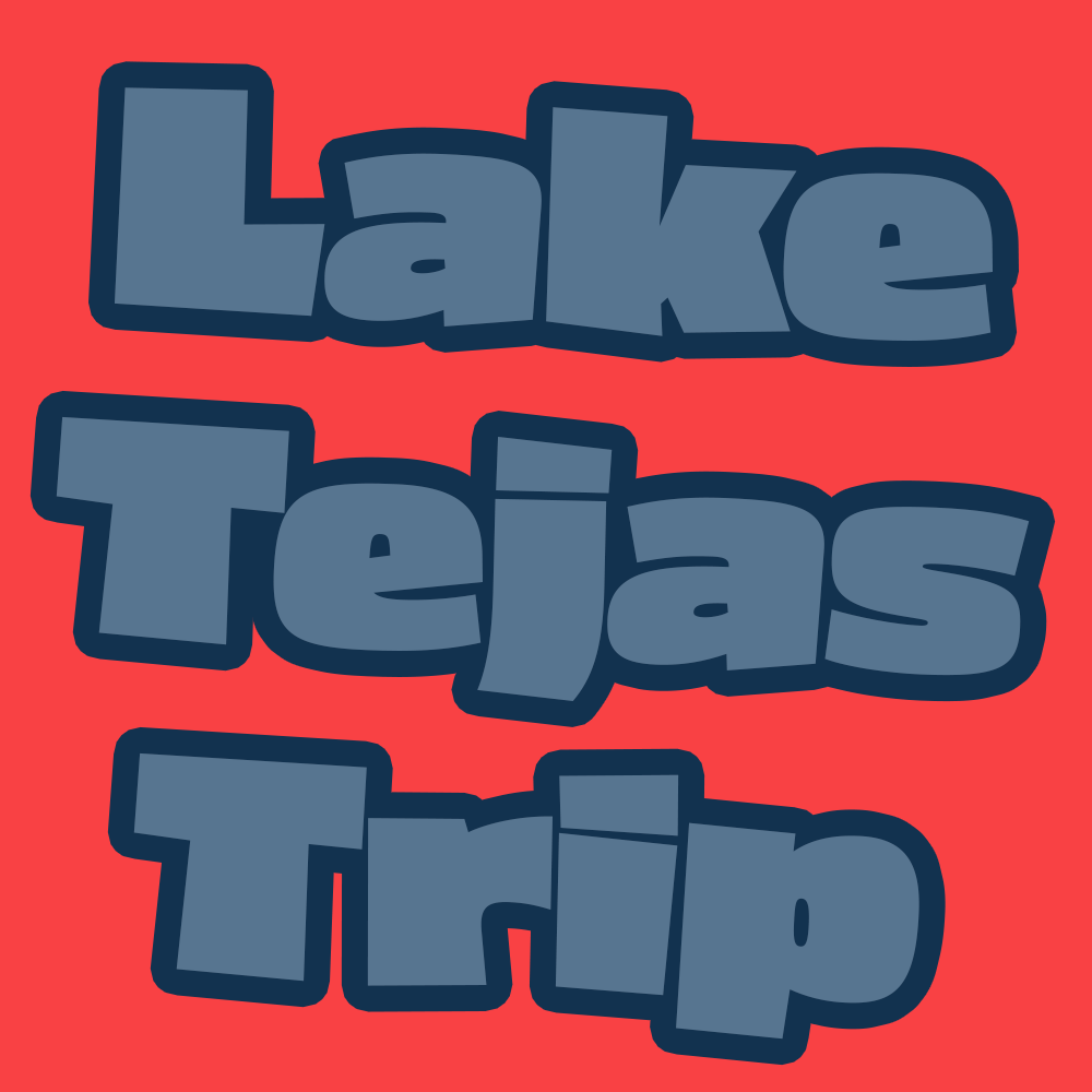 lake tejas.png