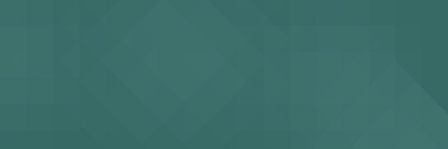 West Coast Primary Care