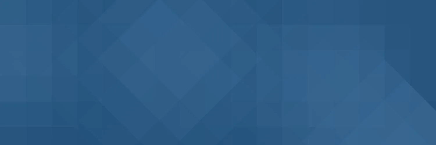 West Coast Primary Care