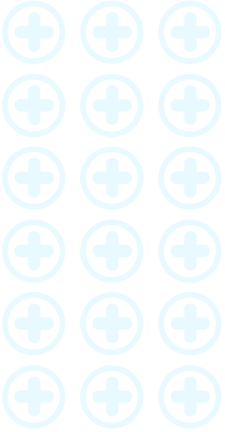 West Coast Primary Care