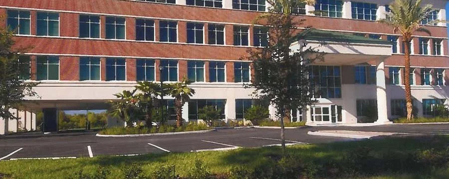 West Coast Primary Care