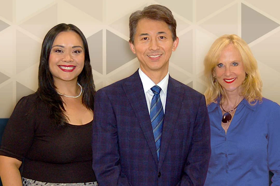 Doctors Practice And Affiliations In Tampa Bay West Coast Primary Care doctors-practice-and-affiliations-in-tampa-bay-west-coast-primary-care