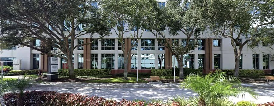 West Coast Primary Care