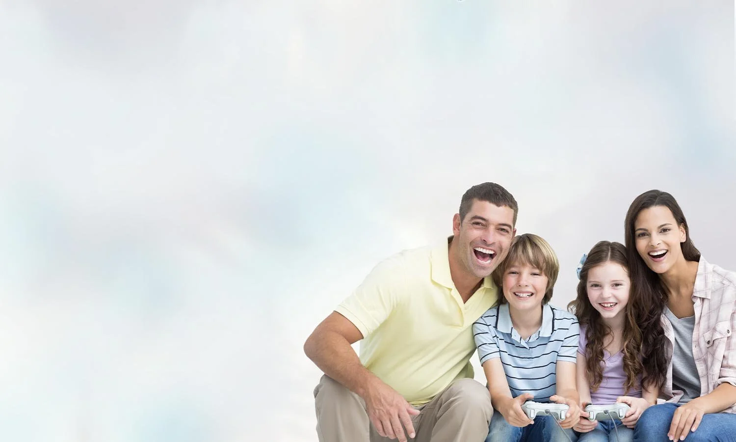 West Coast Primary Care
