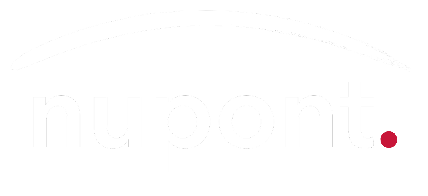 nupont - crypto accounting for corporates