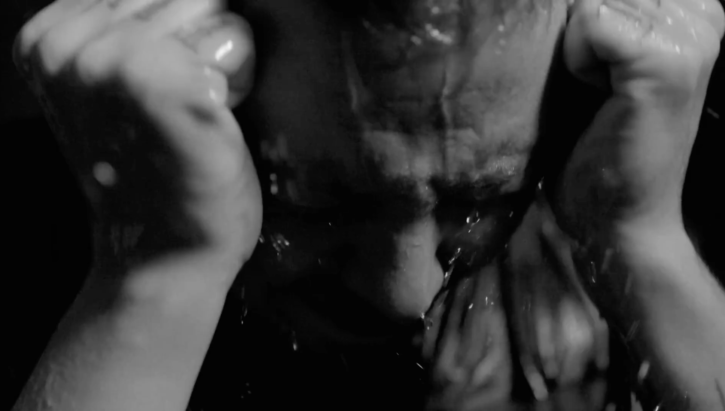 Professor Green ft. Thabo