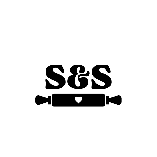 Menu — Salt & Sugar Bakehouse