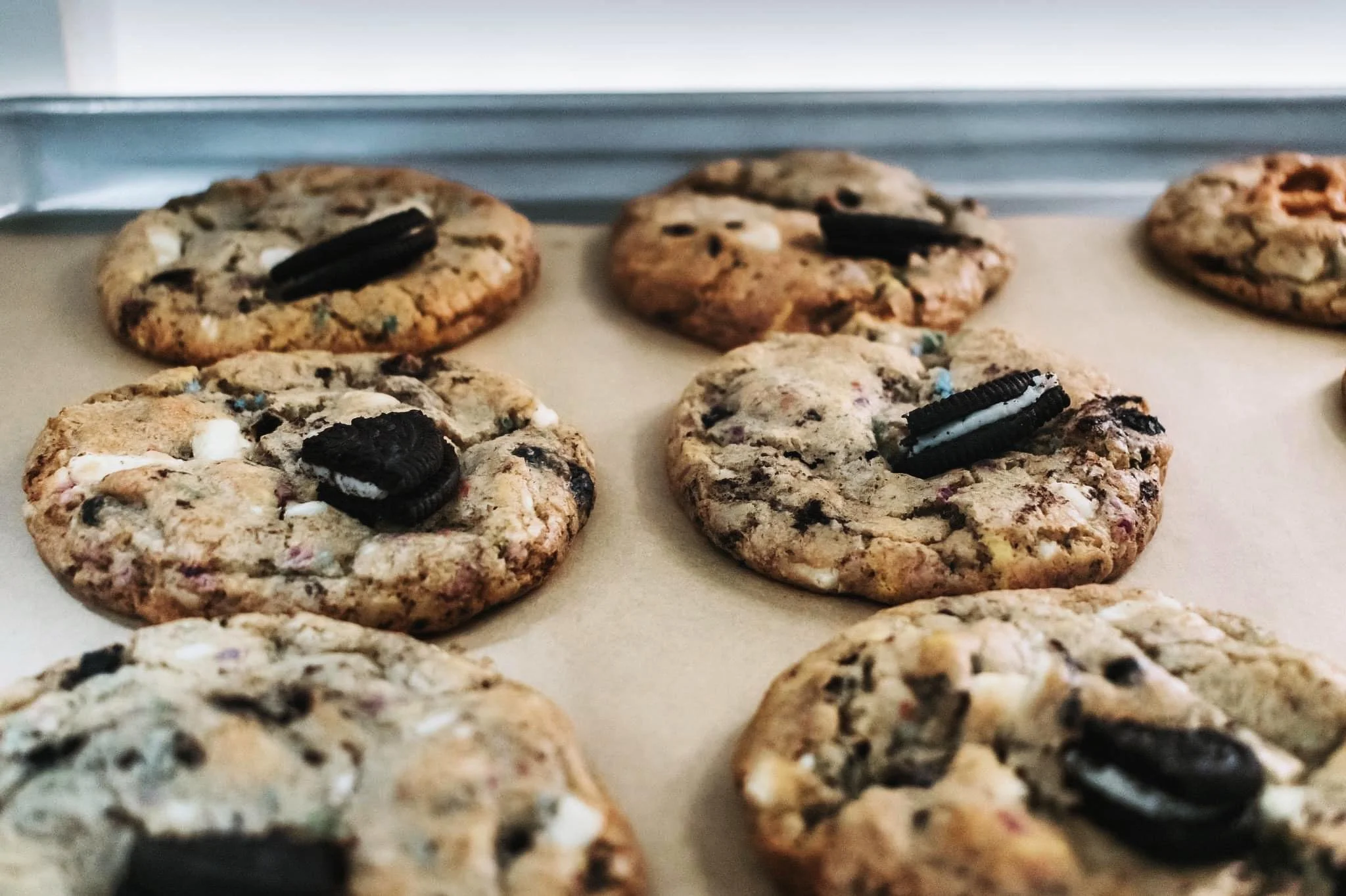 Lover Cookies.jpeg