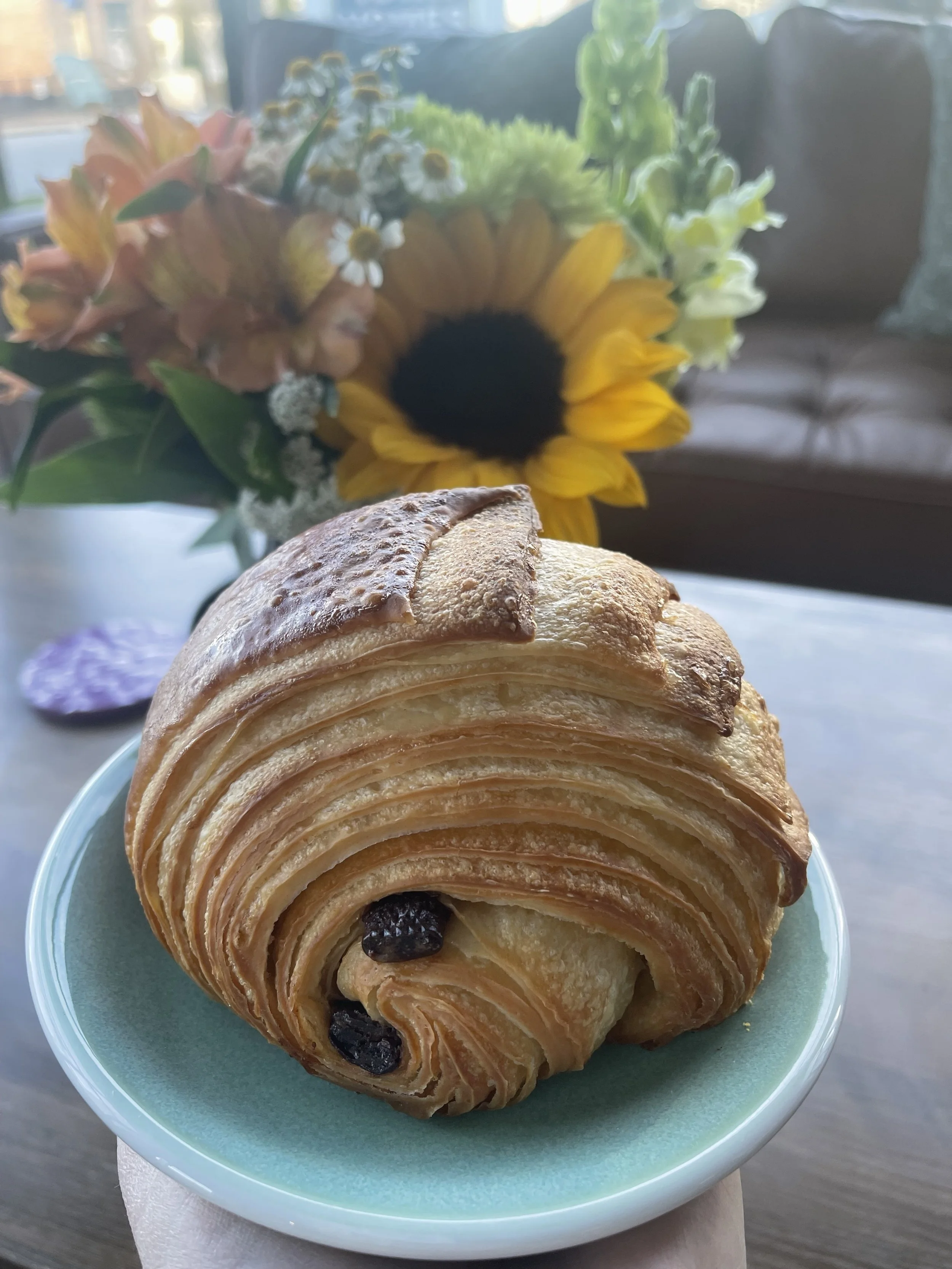 IMG_5656.jpeg
