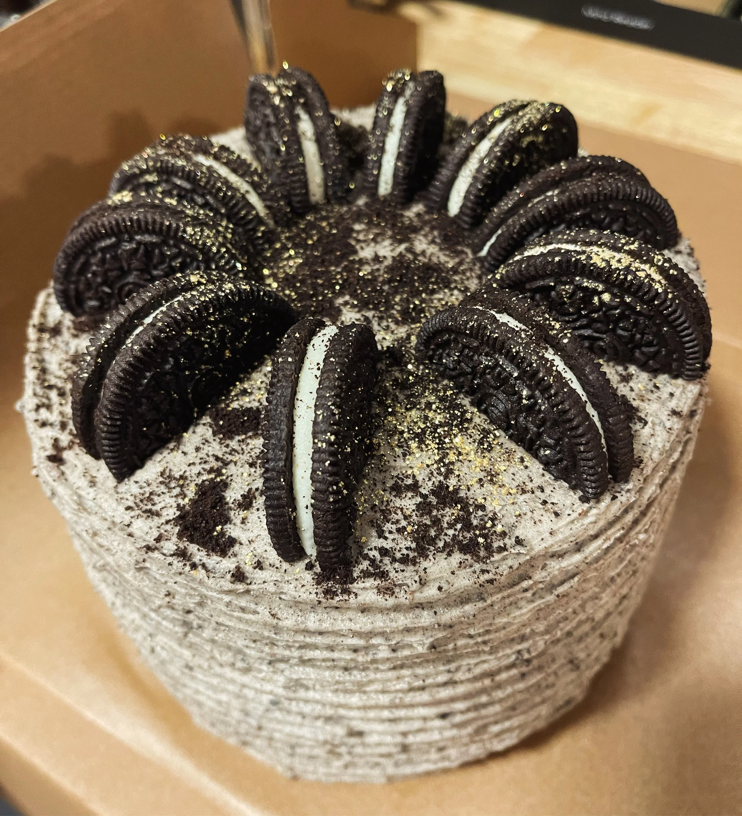 Oreo Cake.JPG