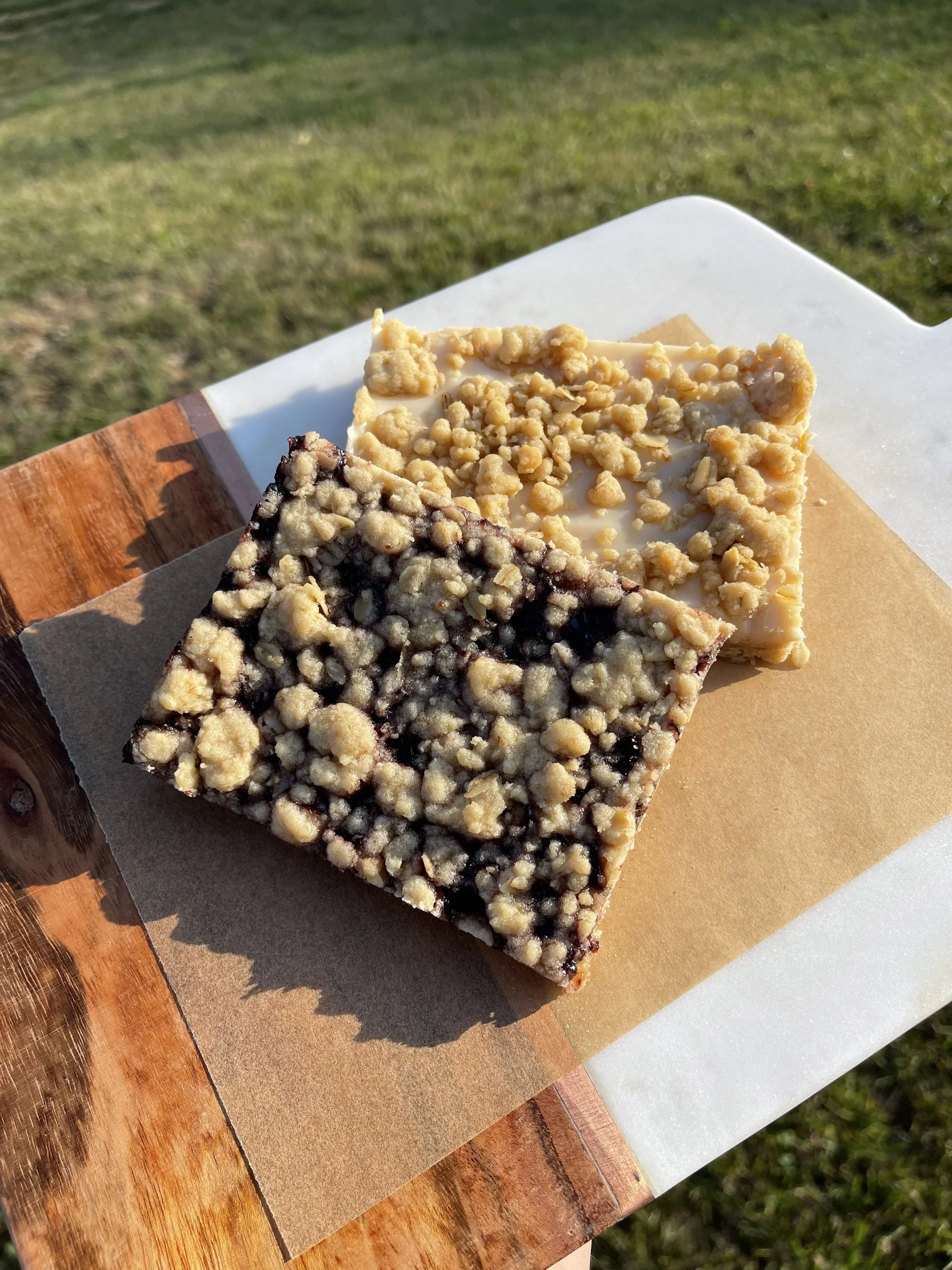 Fruit Oat Bar.jpg