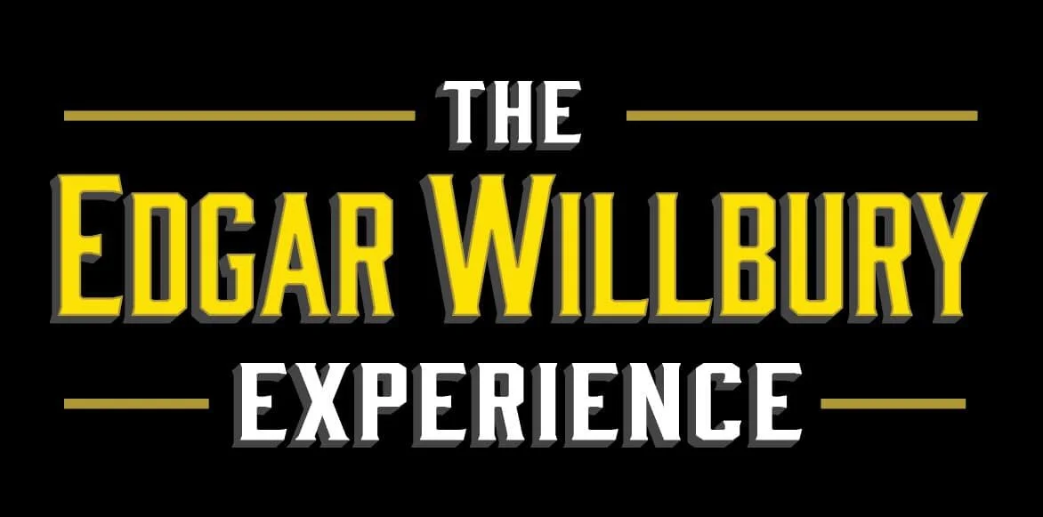 Live Music - The Edgar Wilbury Experience 