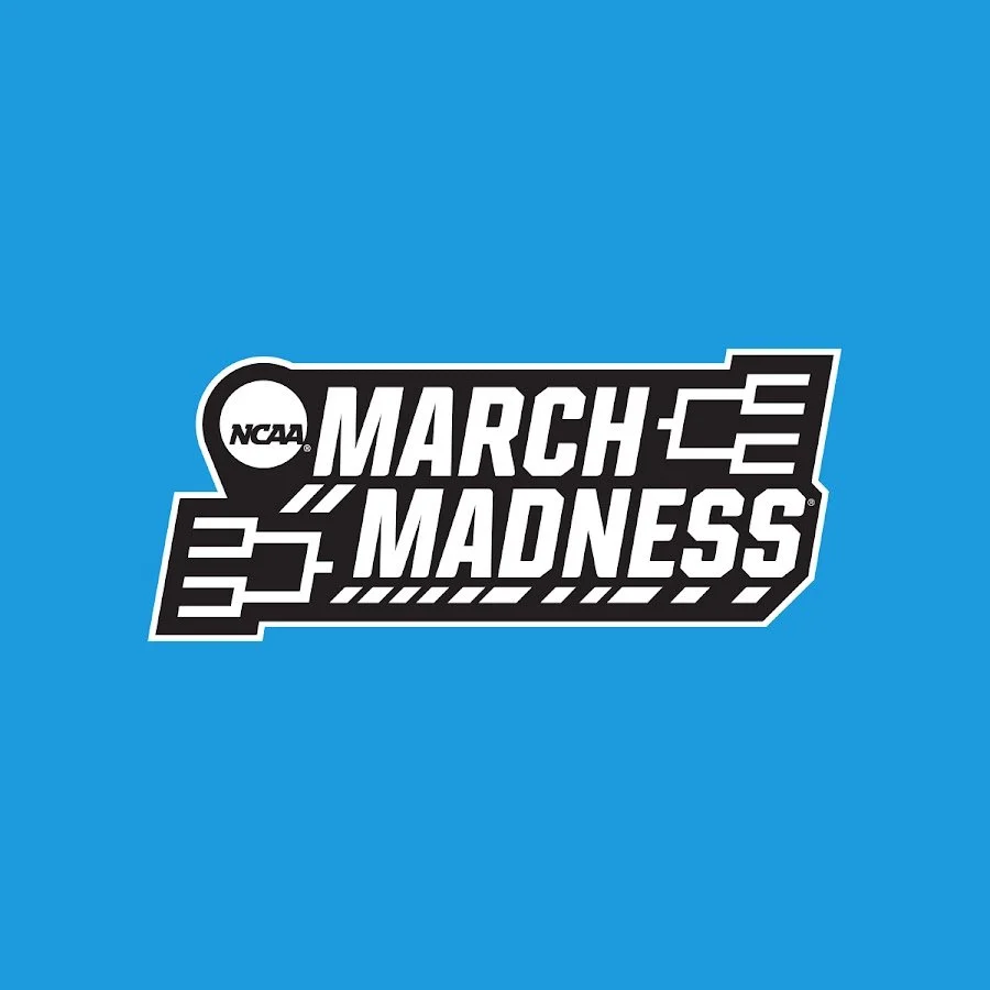 Open at noon Thurs & Fri - March Madness