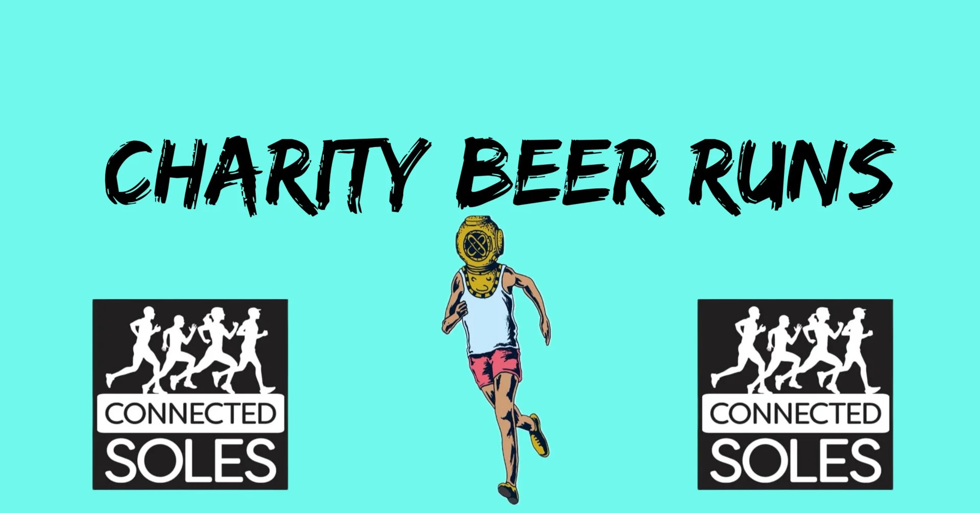 Charity Beer Runs 