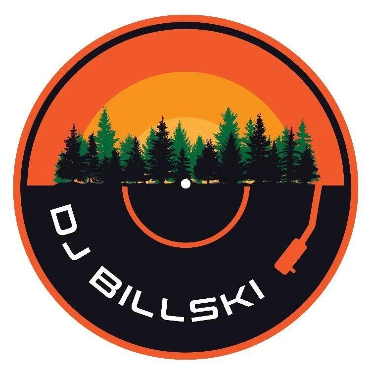 DJ Billski 