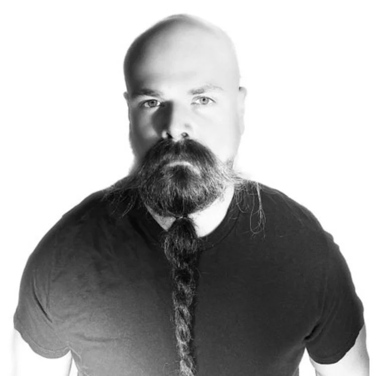 Live Music - Neil Allesee 
