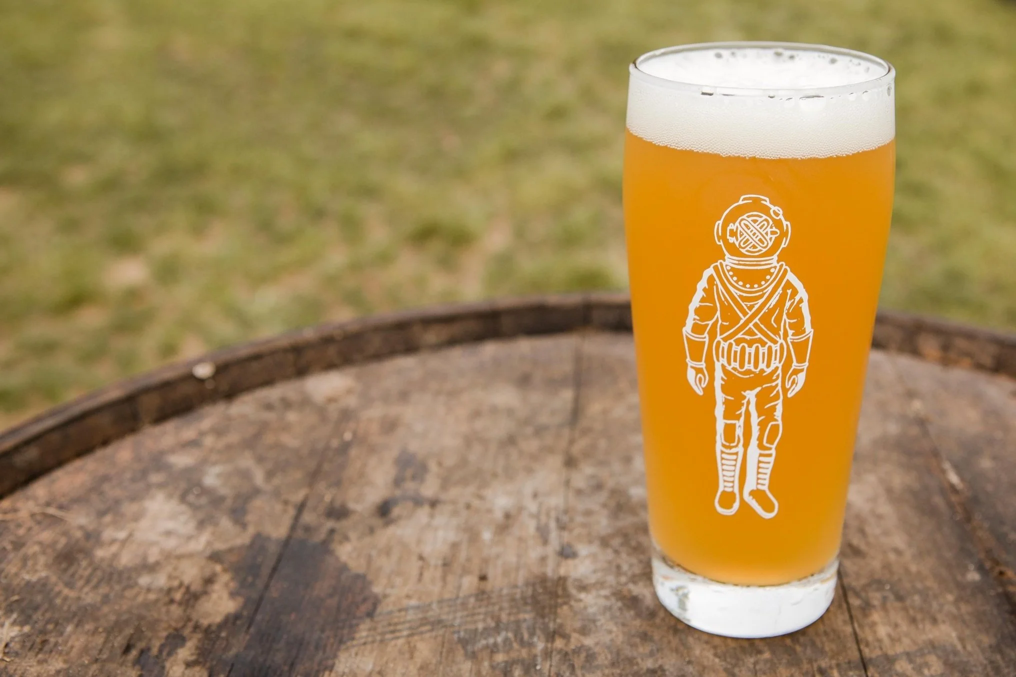 Info — Watermark Brewing Co.