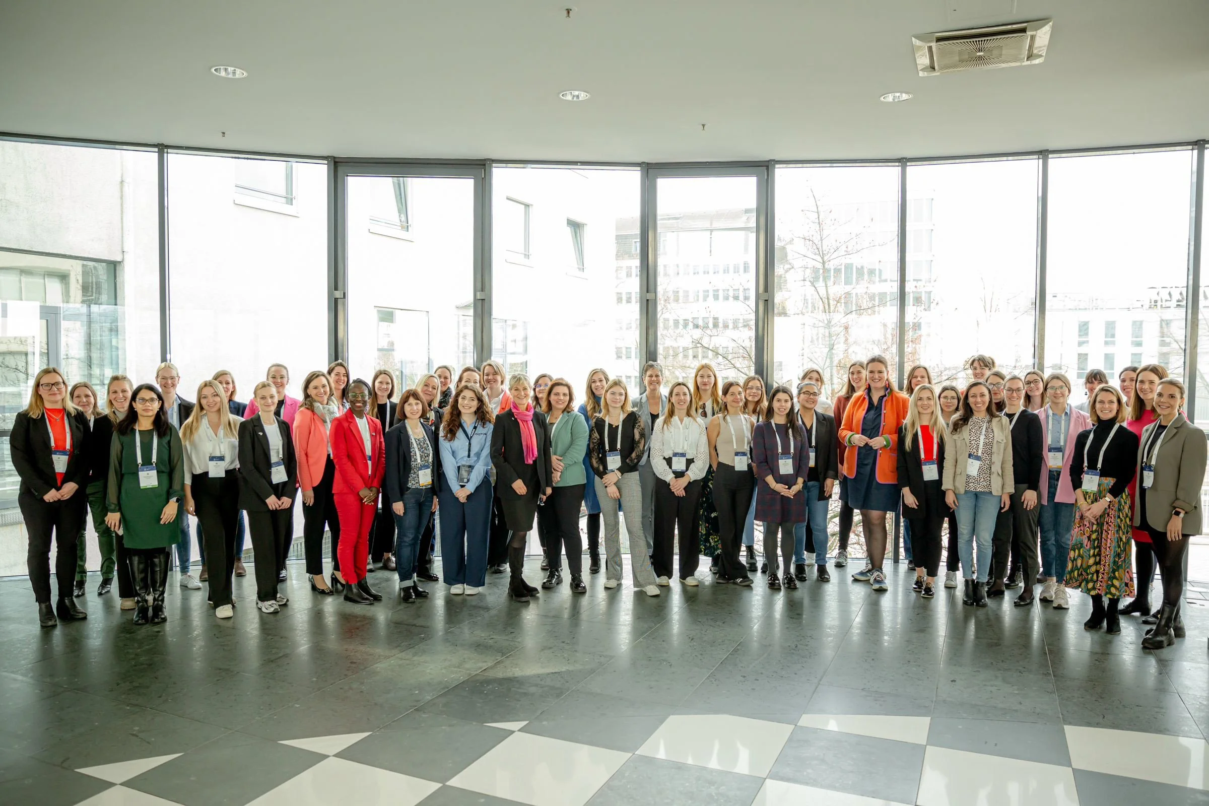 e0bdc106-e778-4a82-aead-16f766c4b802.jfif